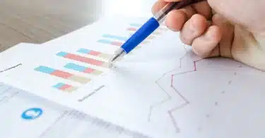 tasa interna de retorno