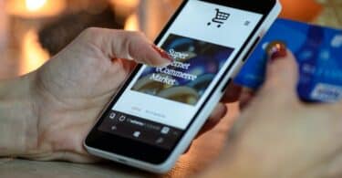 ventajas de woocommerce