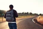 viaje del autonomo
