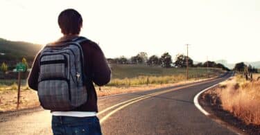 viaje del autonomo