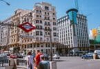 reforma de las pensiones autonomos