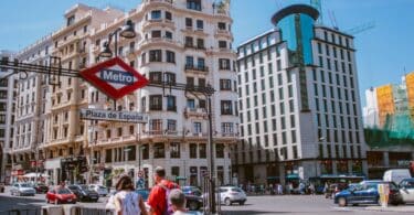 reforma de las pensiones autonomos
