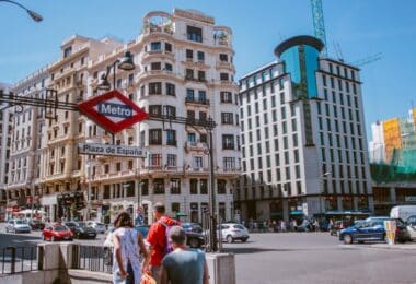 reforma de las pensiones autonomos