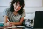 Modelos fiscales para autónomos