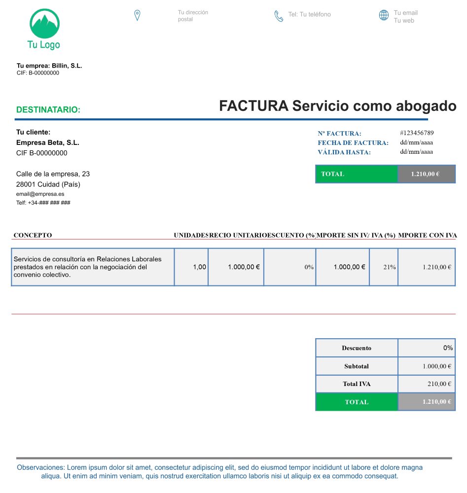 plantilla-factura-abogados