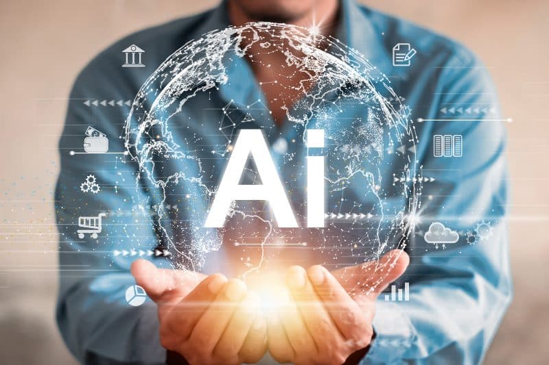 inteligencia-artificial-contabilidad