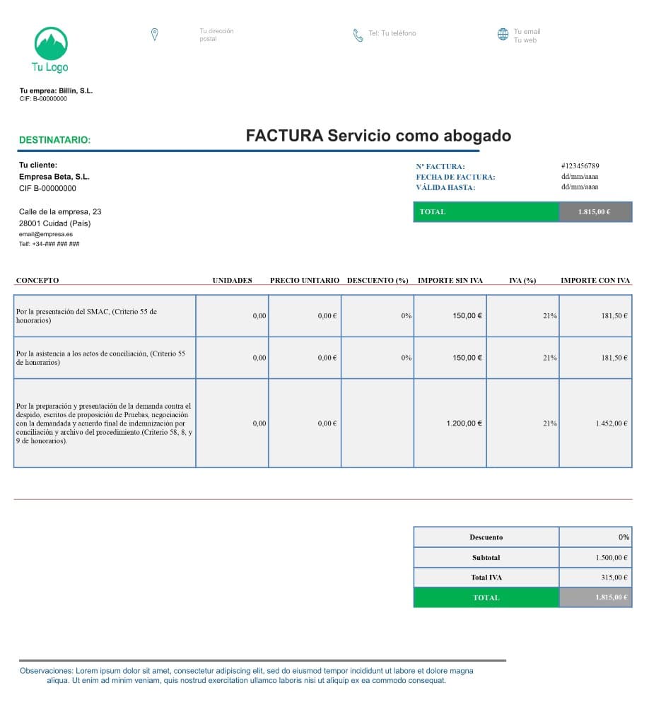 ejemplo-factura-abogado-billin