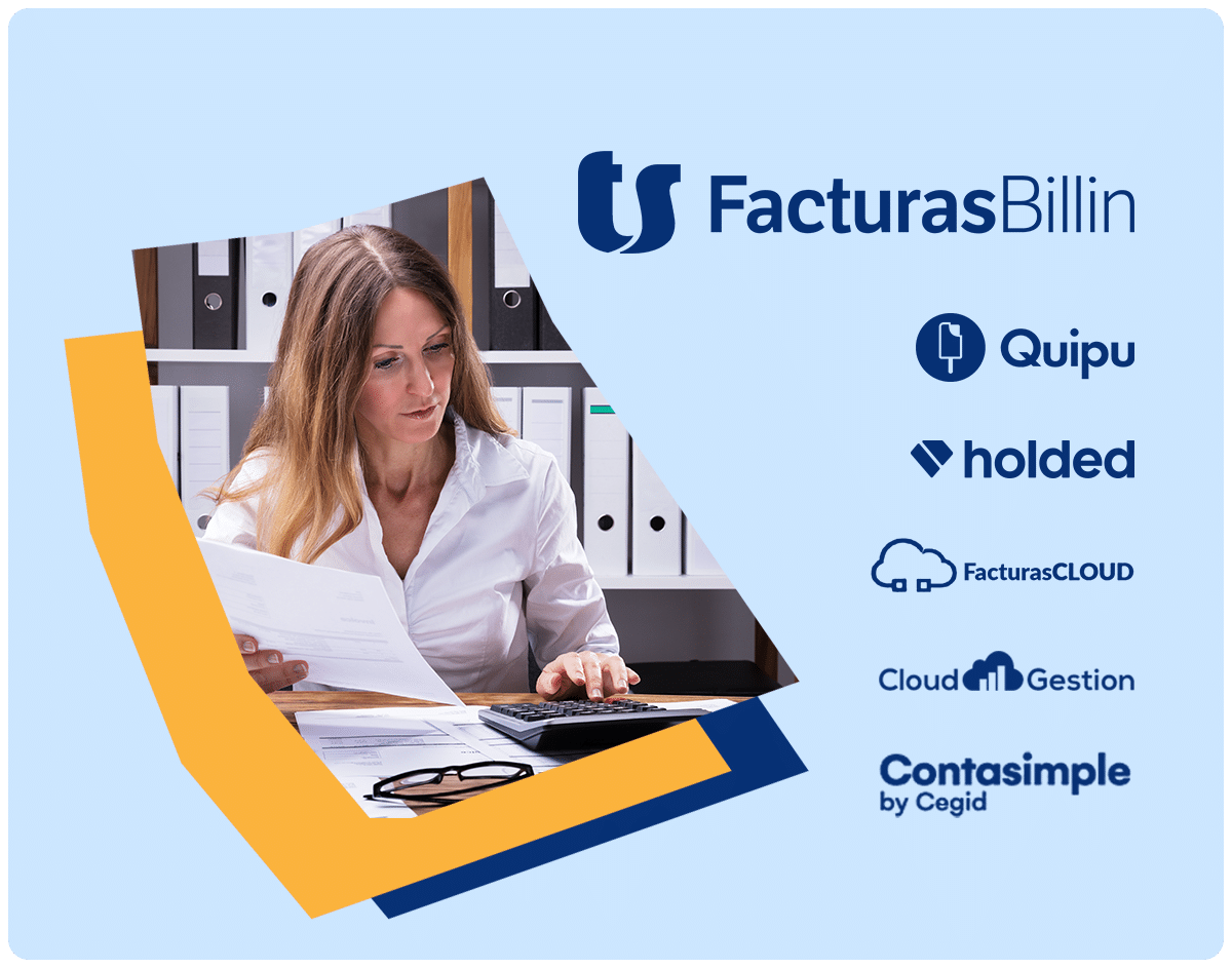 mejores programas para hacer presupuestos en 2026