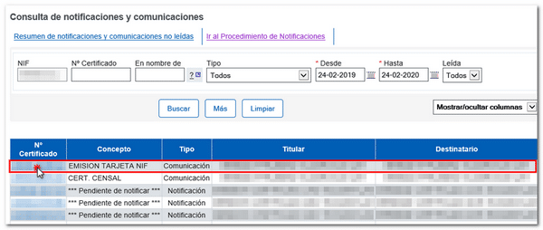 duplicado-nif-numero-certificado