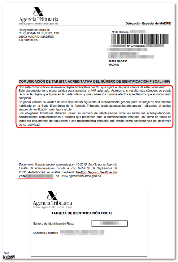 duplicado-nif-solicitar