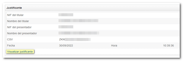 visualizar-justificante-duplicado-nif