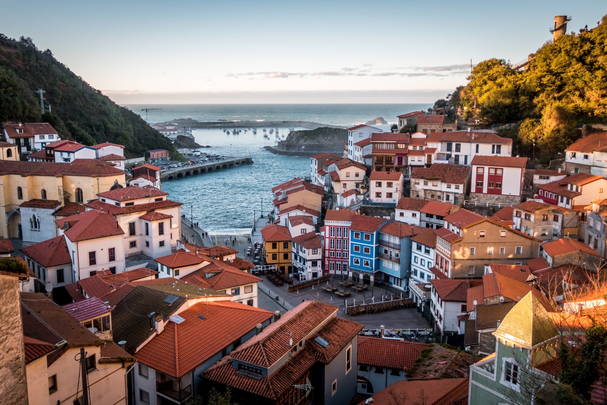 cuota cero autónomos Cantabria