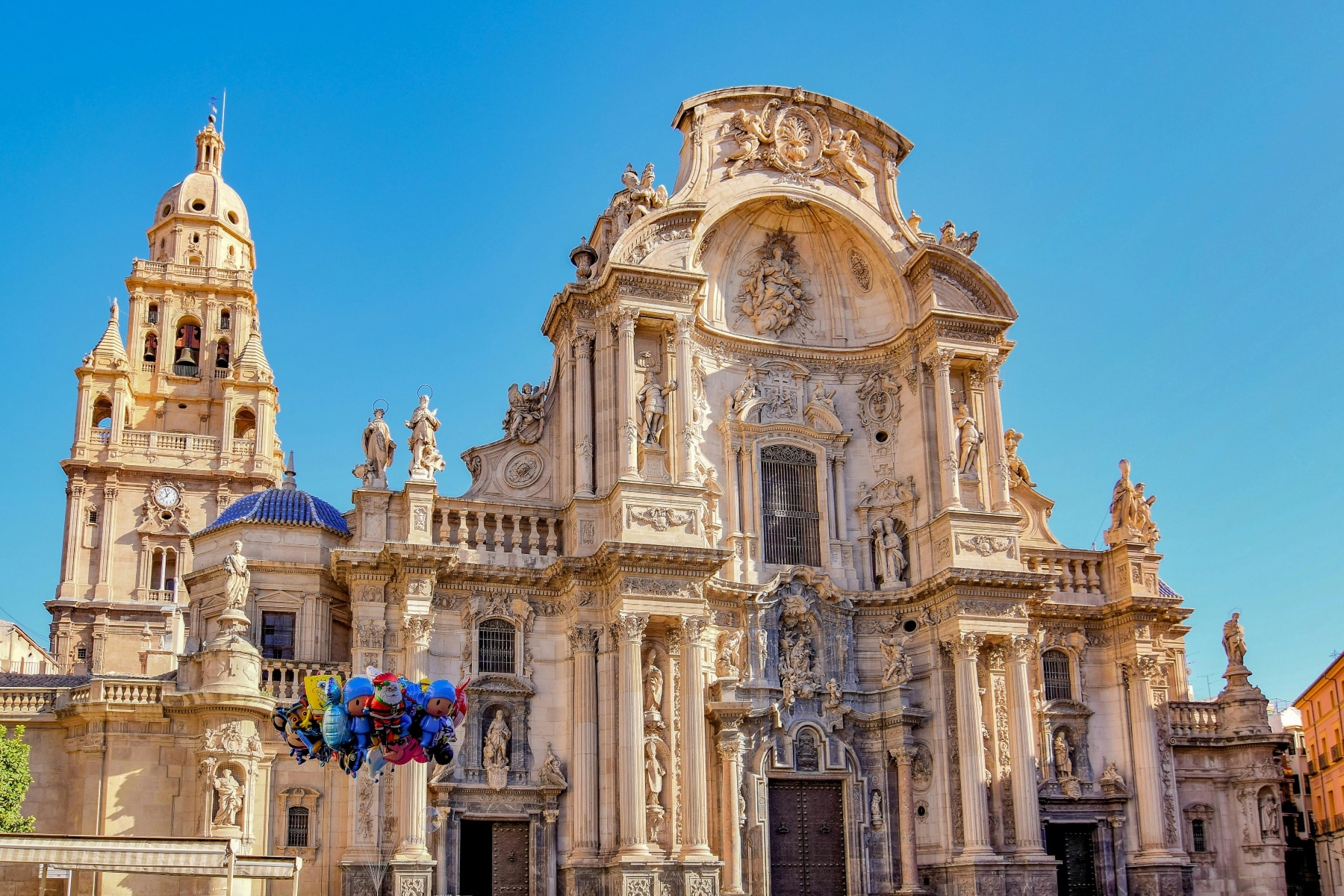 cómo solicitar la cuota cero para autónomos en Murcia