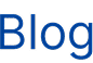 NEW-Logo-blog-3-1