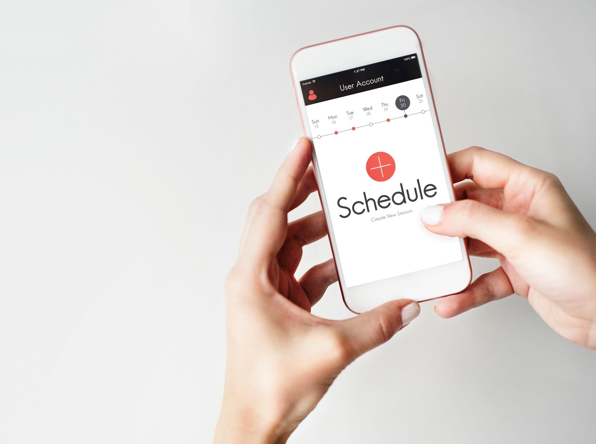 registro horario autónomos