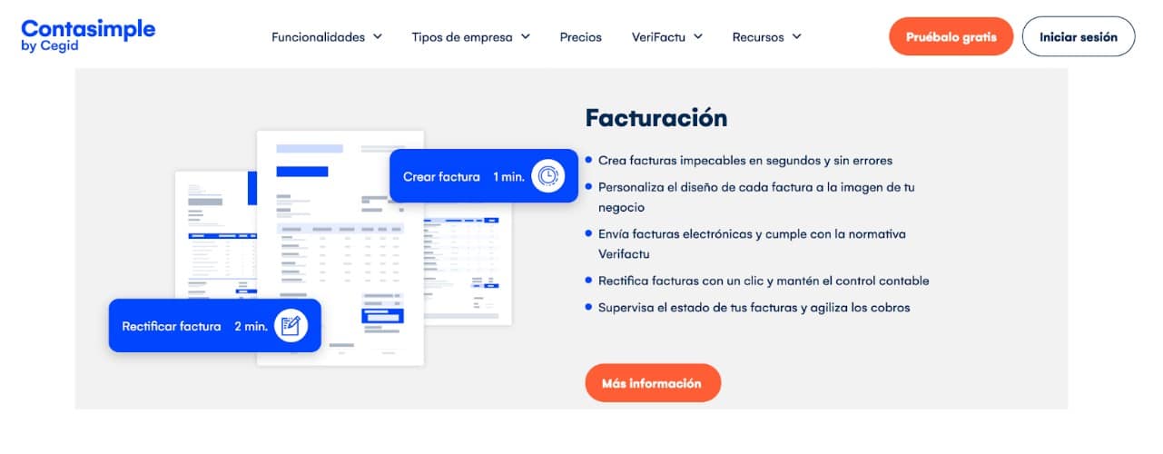 contasimple vs quipu