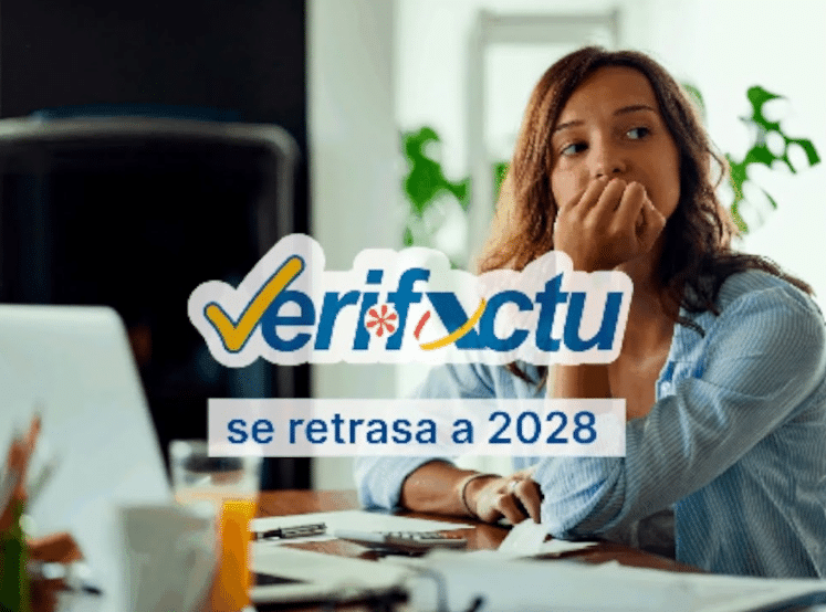 verifactu nueva fecha 2028