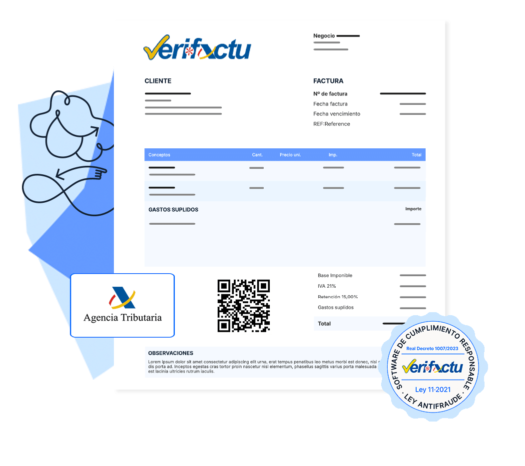 billin mockup-verifactu-+-sello-azul-v1