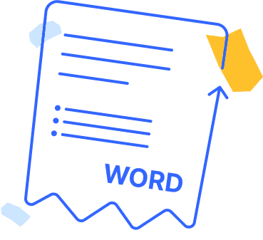 plantilla factura word