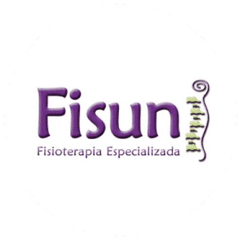 Joseba Canales | Fisioterapia y Osteopatia