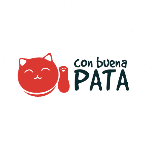 Marcos Mozos Mujika | Con buena pata
