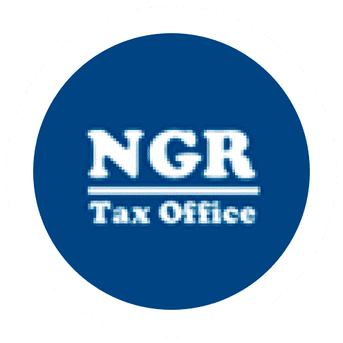 Nicolás García Rayo | NGR Tax Oficce