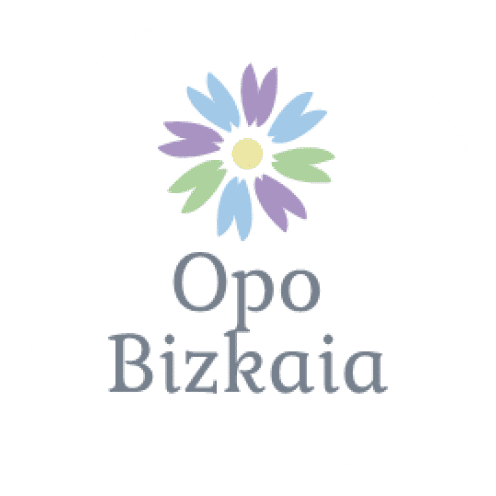 María Martínez | OPO Bizkaia
