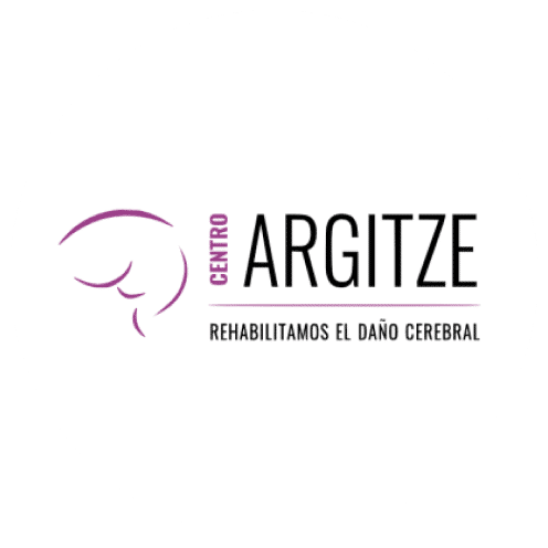 Yoana | Centro Argitze