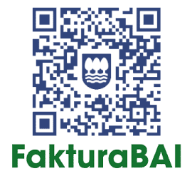 software facturabai