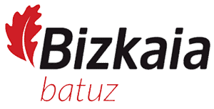 software haztufactura
