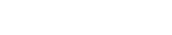Contasimple