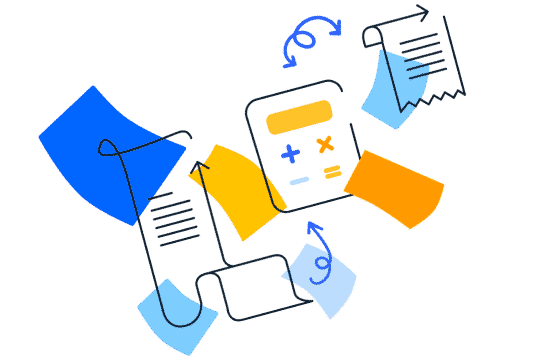 calculadora freelance