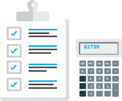 Calculadora IVA e IRPF Billin calculadora iva