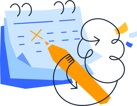 calculadora freelance