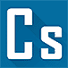 Contasimple