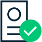 Con Billin podrás crear fácilmente un listado de productos Crea un listado de tus productos con Billin