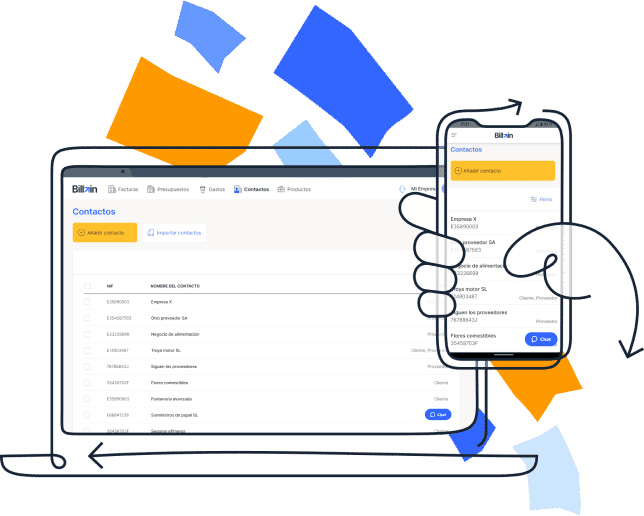 calculadora freelance