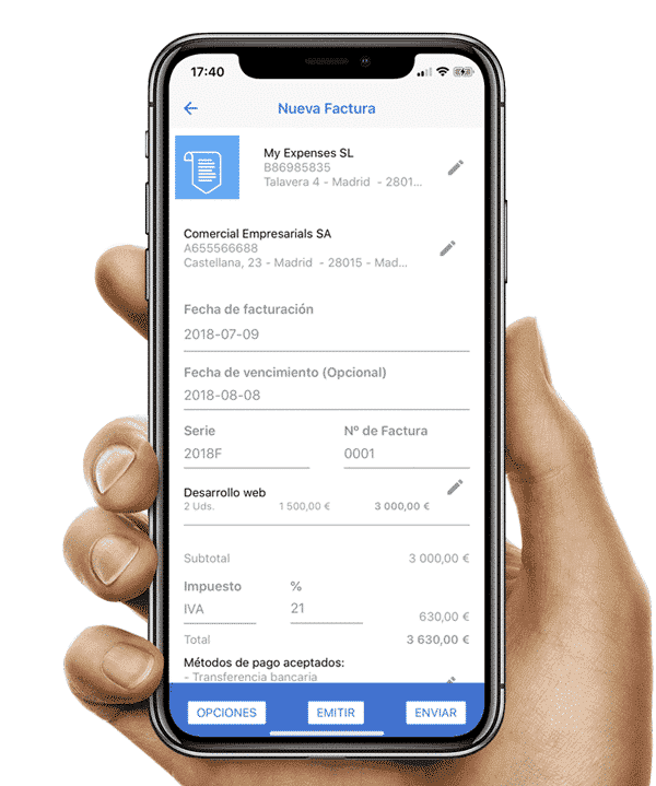 app-1-sin-sombras Imagen pantallas billin en el movil