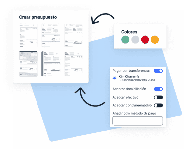 Programa de facturación gratuito software facturacion