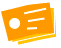 Con Billin podrás crear fácilmente un listado de productos Crea un listado de tus productos con Billin