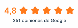 rating-billin