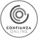 Confianza online