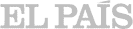 el país El país