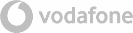 Vodafone Vodafone