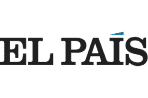 El País El País
