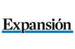 Expansión Expansión
