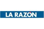La razón La razón