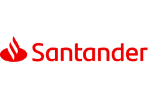 Santander Santander