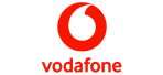 Vodafone Vodafone