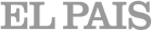 El País